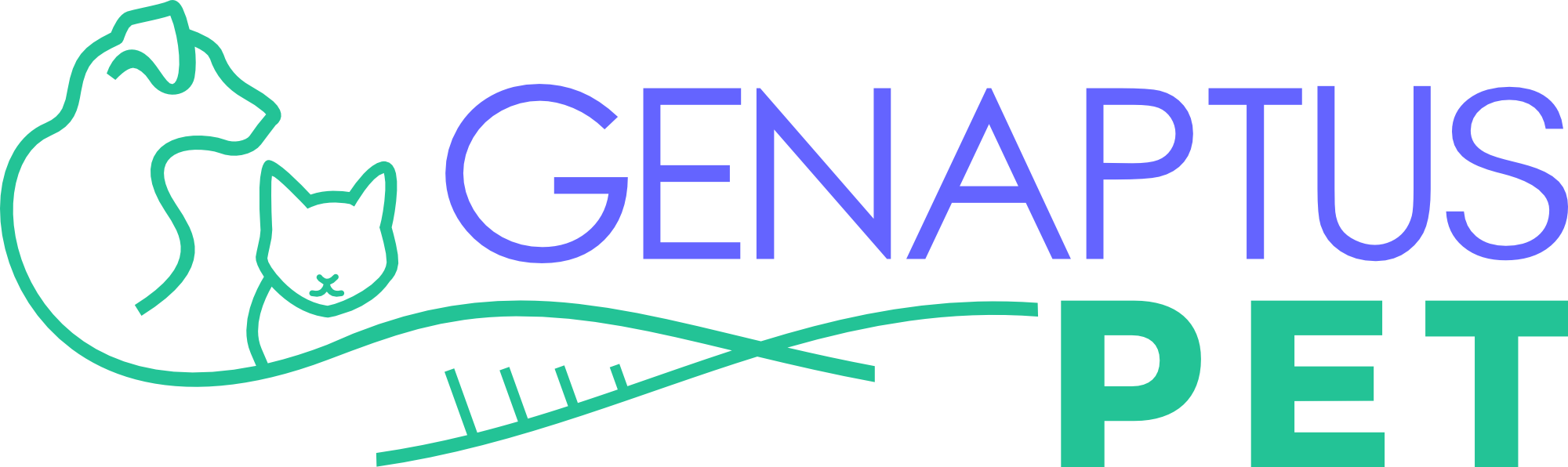Genaptus Pet